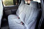 GMC Sonoma 1999 года